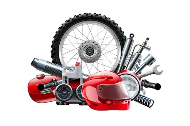 Car removal near me in Cheltenham UK removebg preview