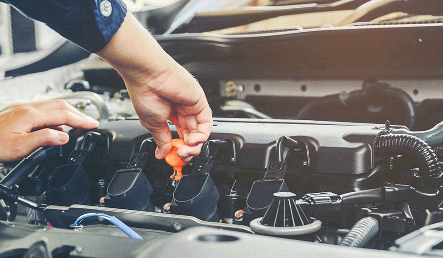 Towing Service in Oxford UK ez vehicle 8