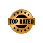 pic for towing 8 removebg preview